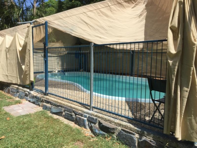 280 East Street, Depot Hill QLD 4700